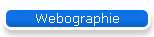 Webographie